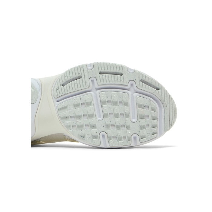 Nike Wmns V2K Run 'Summit White'