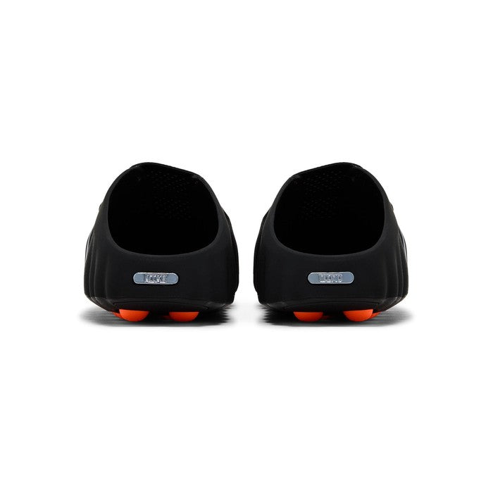 Wmns Nike Mind 001 'Black'