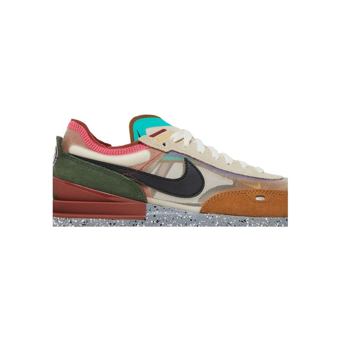 Nike Waffle One 'Everybody’s Nike Running Club'