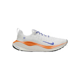 Nike ReactX Infinity Run 4 'Blueprint Pack'