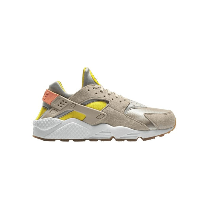 Nike Wmns Air Huarache Run PRM