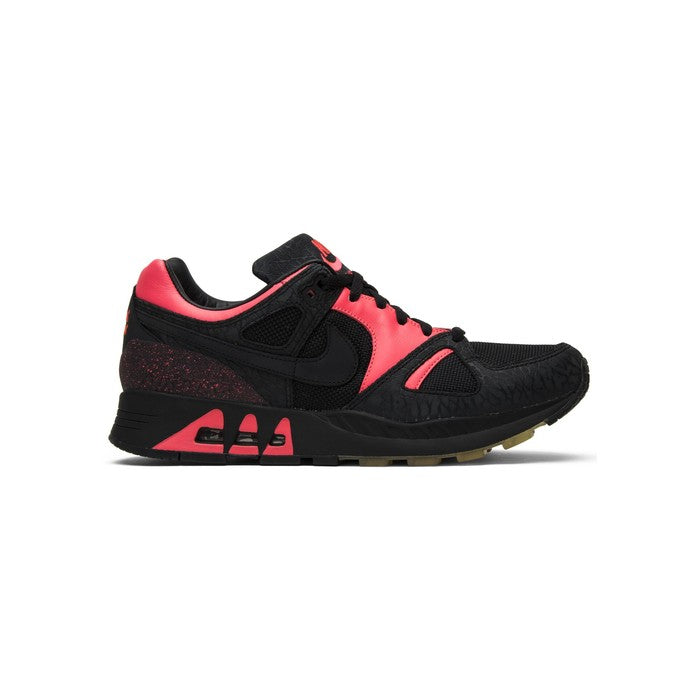 Nike Air Stab Premium 'Runnin N Gunnin'