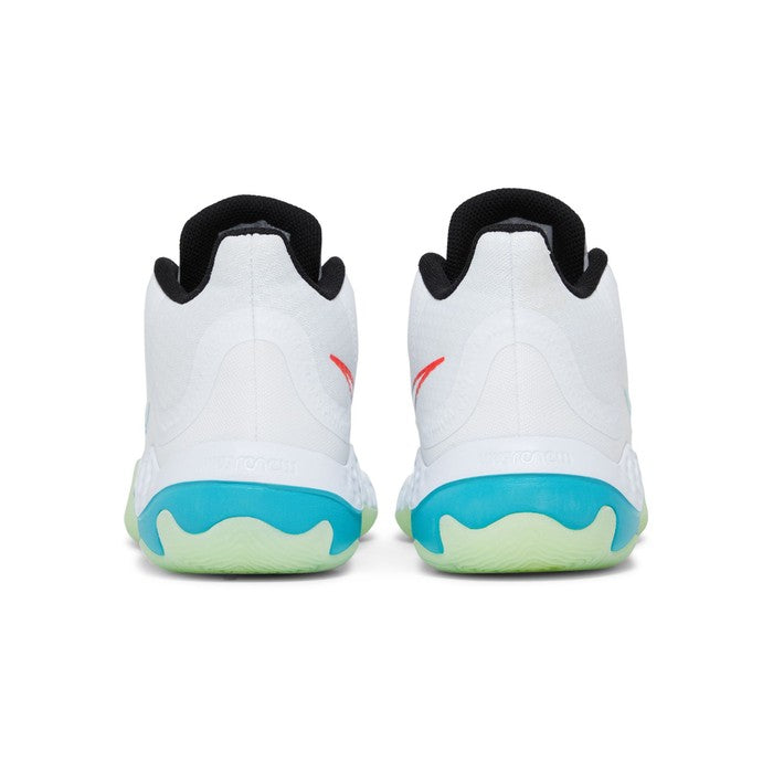 Nike Men's Renew Elevate 'White'