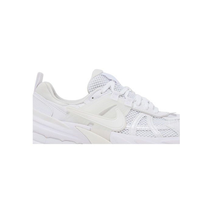 Nike Wmns V2K Run 'Triple White'