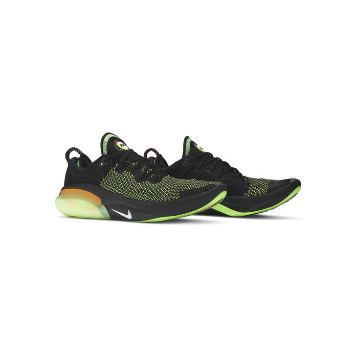 Nike Joyride Run 'Electric Green'
