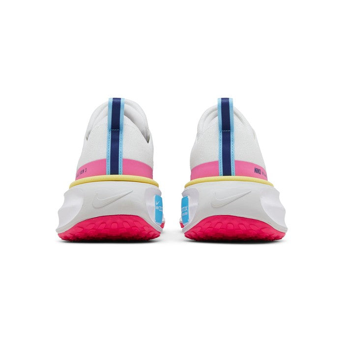 Nike ZoomX Invincible Run Flyknit 3 'Resolutions'