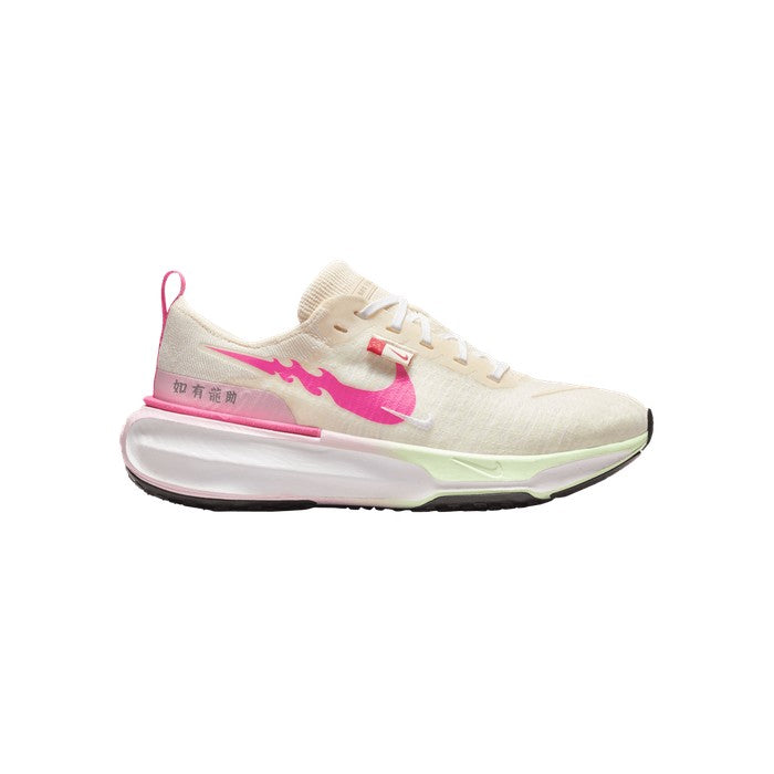 Nike Wmns ZoomX Invincible Run Flyknit 3 'Year of the Dragon'