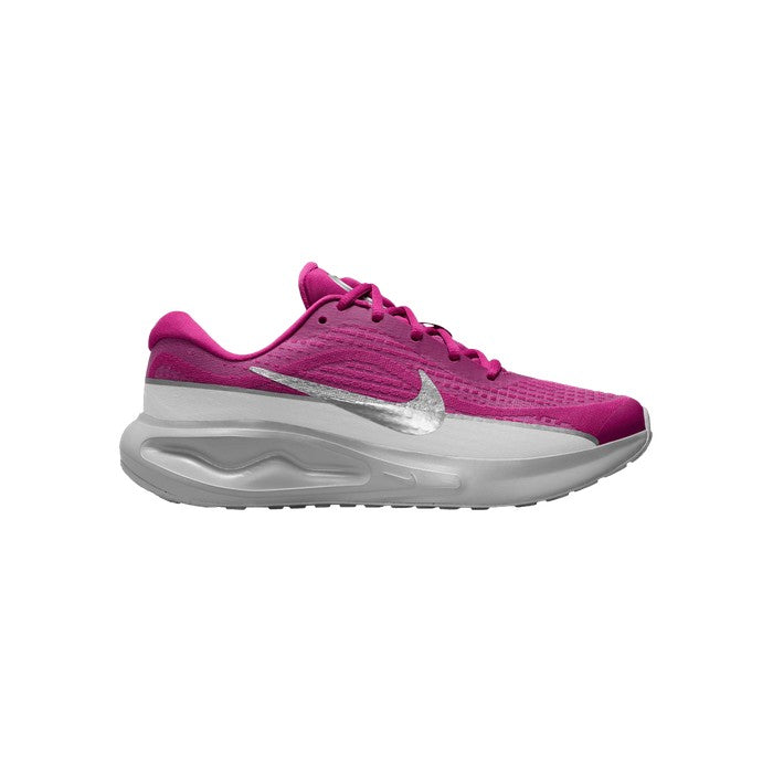 Nike Wmns Journey Run Premium 'Hot Fuchsia'
