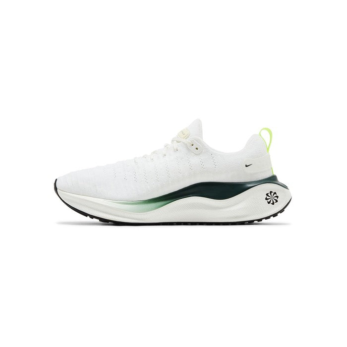 Nike ReactX Infinity Run Flyknit 4 'Wake Up Pack'