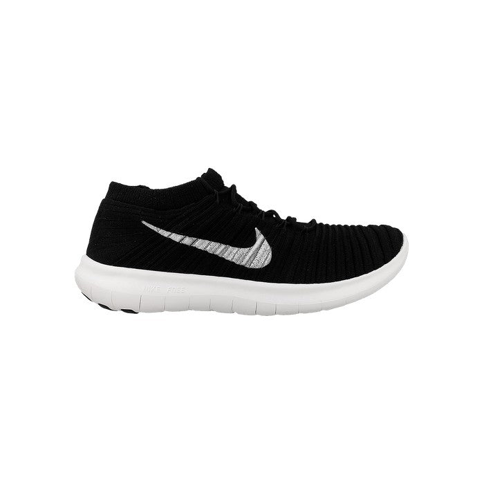 Nike Free RN Motion Flyknit