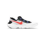 Nike Free RN 5.0 2020 'Platinum Racer Blue'