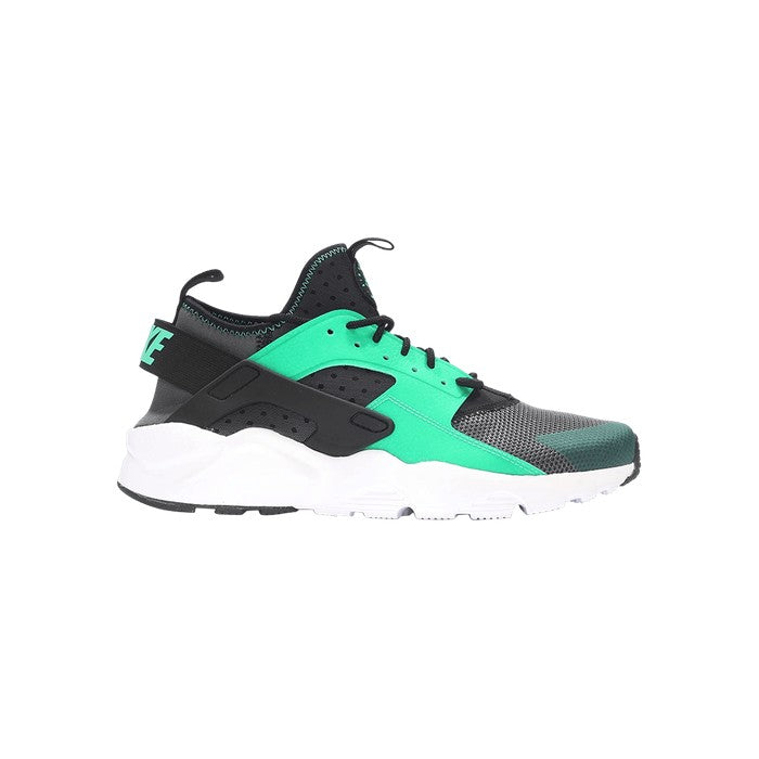 Nike Air Huarache Run Ultra