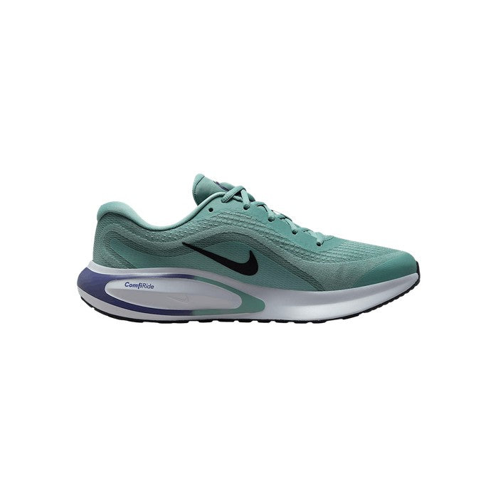 Nike Journey Run 'Cannon Sanded Purple'