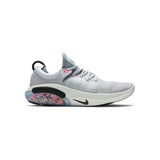 Nike Joyride Run Flyknit 'Obsidian Mist'