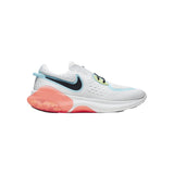 Nike Wmns Joyride Run 2 POD 'Glacier Ice'