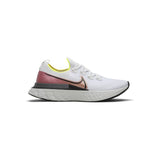 Nike React Infinity Run 'Pink Blast'