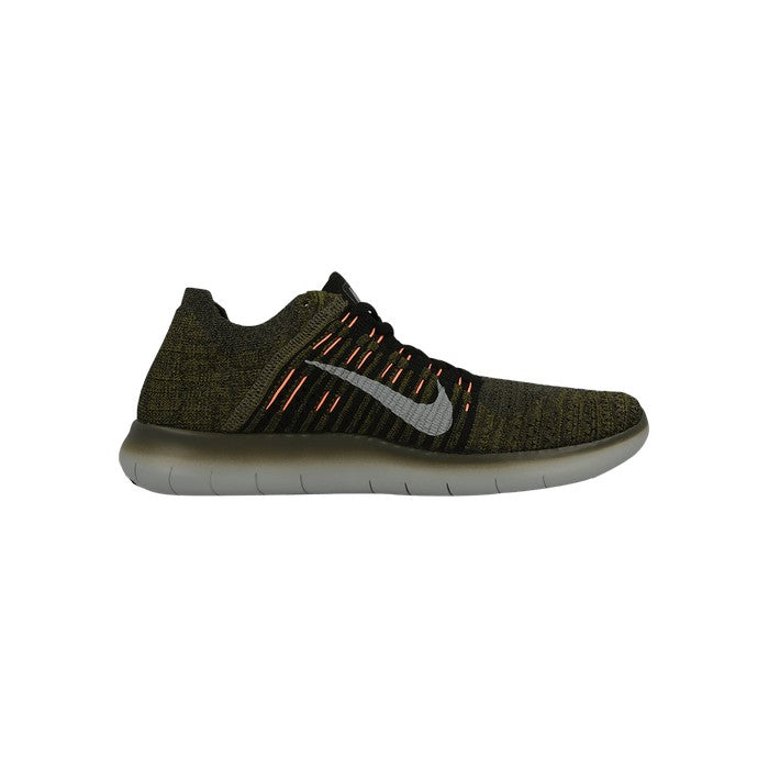 Nike Free RN Flyknit