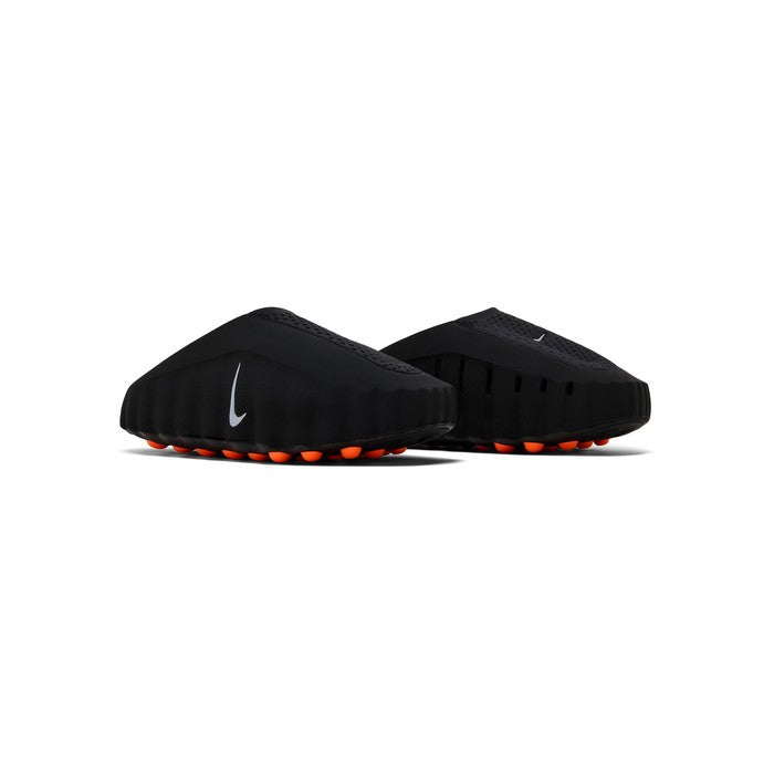 Wmns Nike Mind 001 'Black'