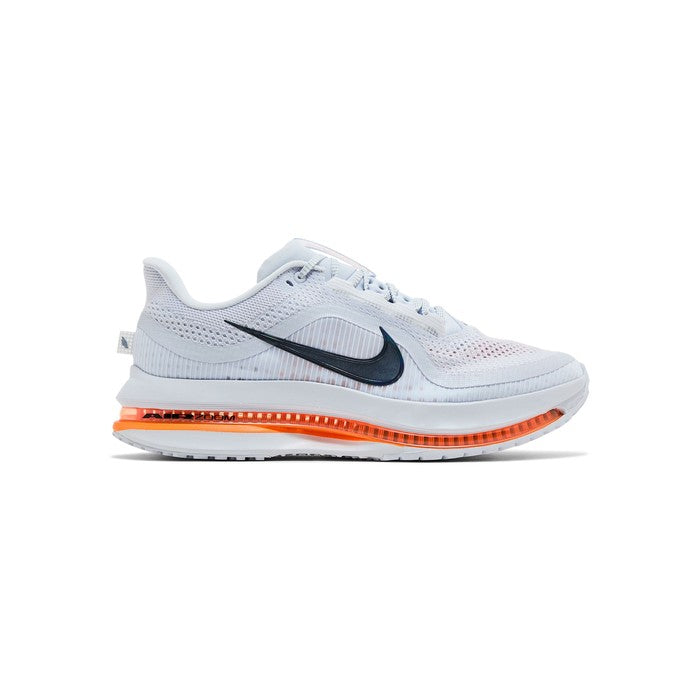 Nike Wmns Pegasus Premium 'Airscape'