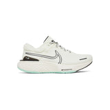 Nike ZoomX Invincible Run Flyknit 2 'Sail'