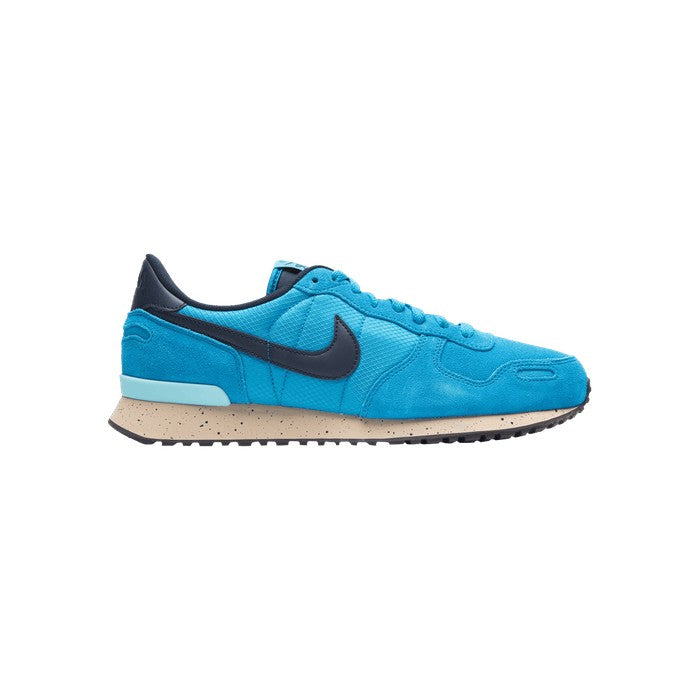 Nike Air Vortex Leather