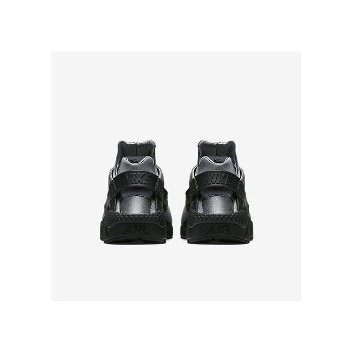 Nike Air Huarache Run TP 'Fleece'