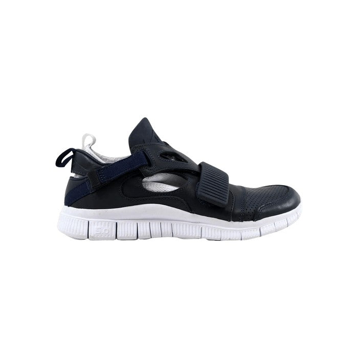 Nike Free Huarache Carnivore SP 'Obsidian'