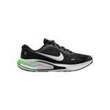 Nike Journey Run 'Black Green Strike'