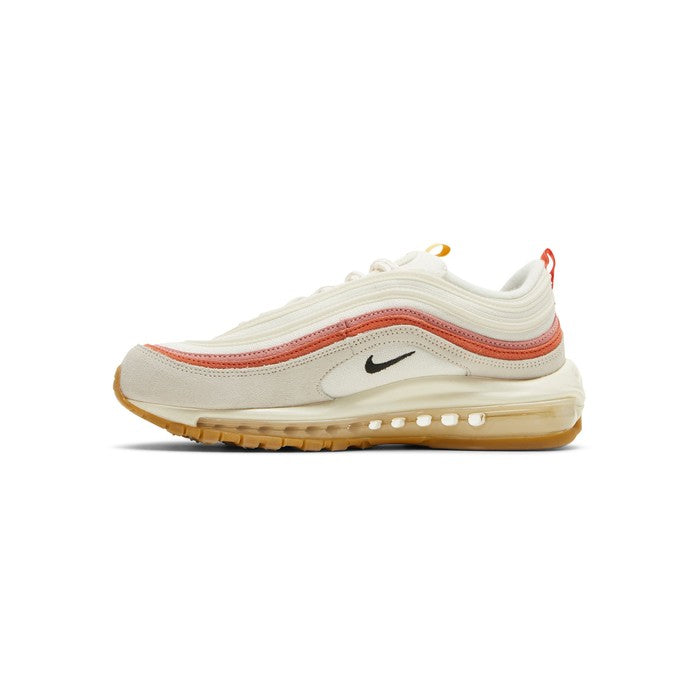Nike Wmns Air Max 97 'Peace, Love and Run'