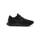 Nike Renew Run 2 'Black Anthracite'