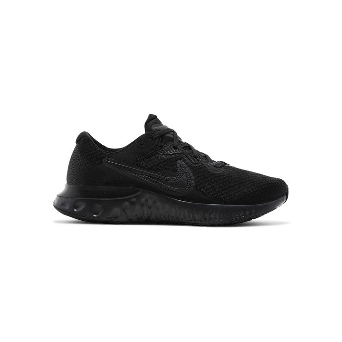 Nike Renew Run 2 'Black Anthracite'