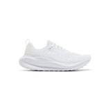 Nike ReactX Infinity Run 4 'Triple White'
