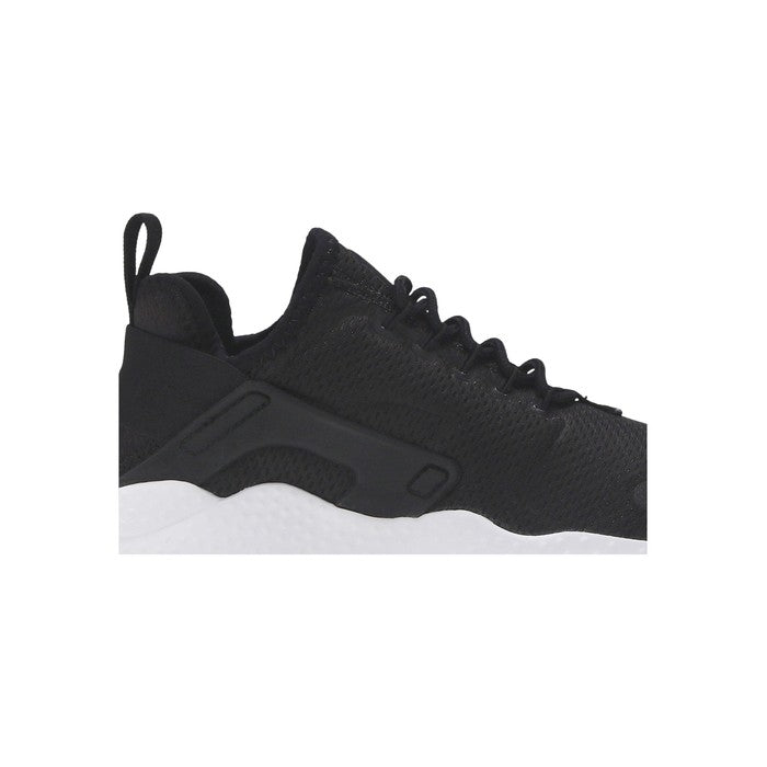 Nike Wmns Air Huarache Run Ultra 'Black'