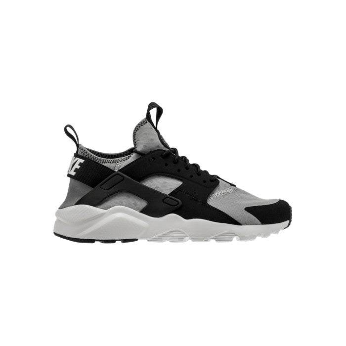 Nike Air Huarache Run Ultra 'Wolf Grey'