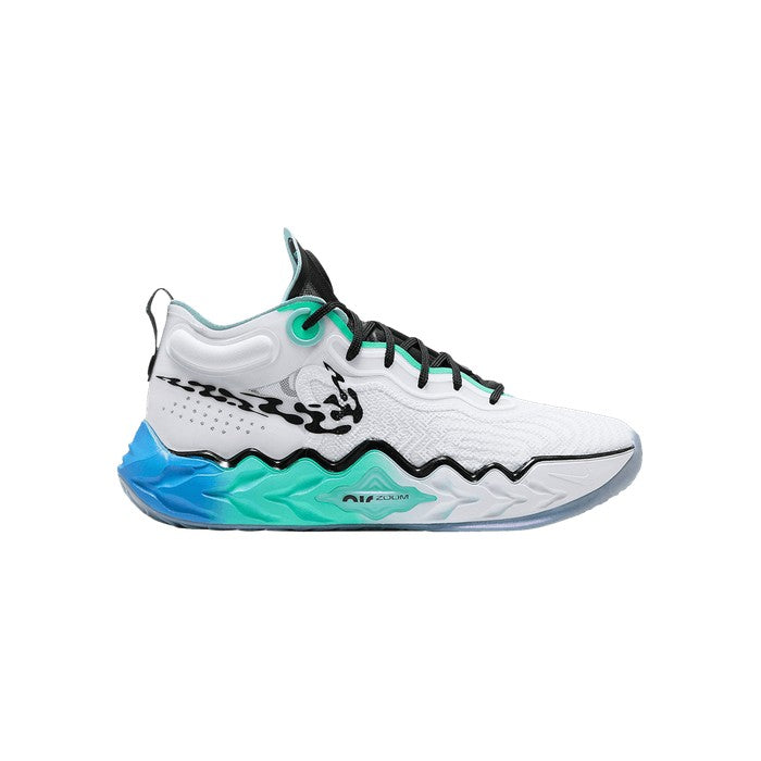 Nike Air Zoom GT Run 'Unlock Your Space'