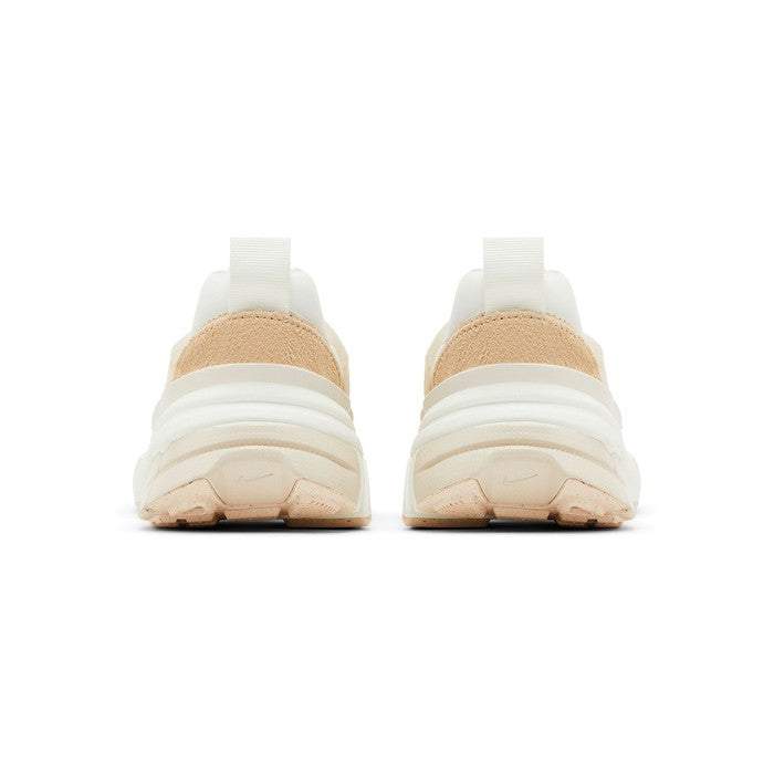 Nike Wmns V2K Run 'Sail Sanddrift'