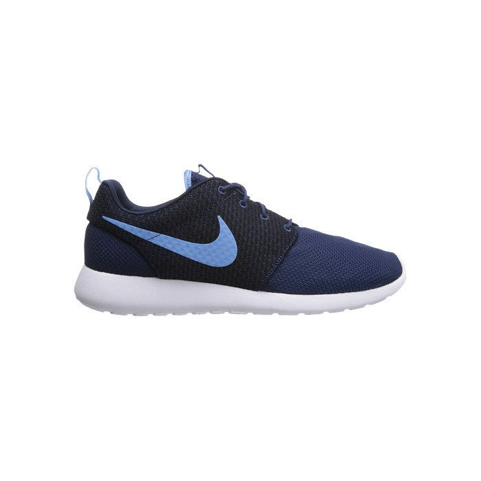 Nike Roshe Run
