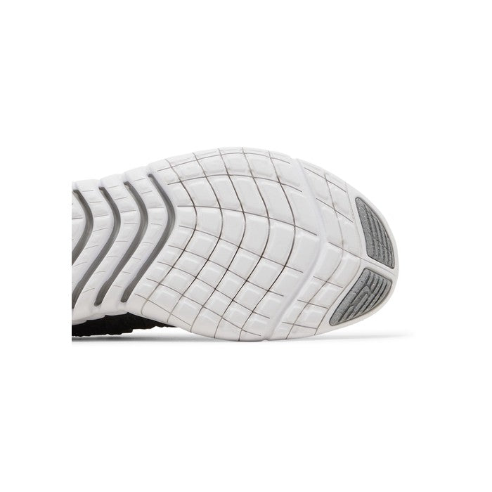 Nike Wmns Free Run 5.0 Next Nature 'Black White'