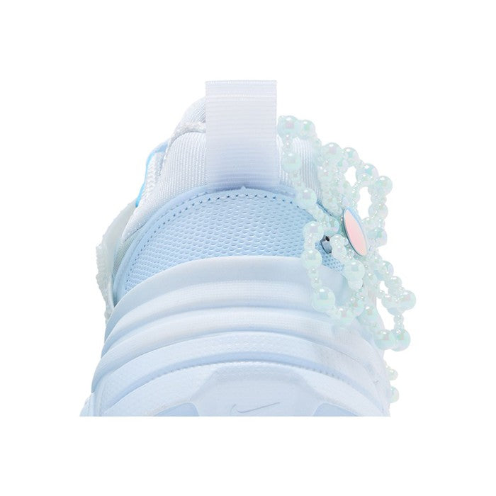 Nike Susan Fang x Nike Wmns V2K Run 'Artist Collection'