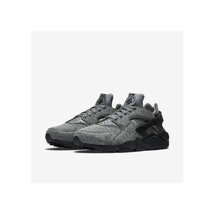 Nike Air Huarache Run TP 'Fleece'