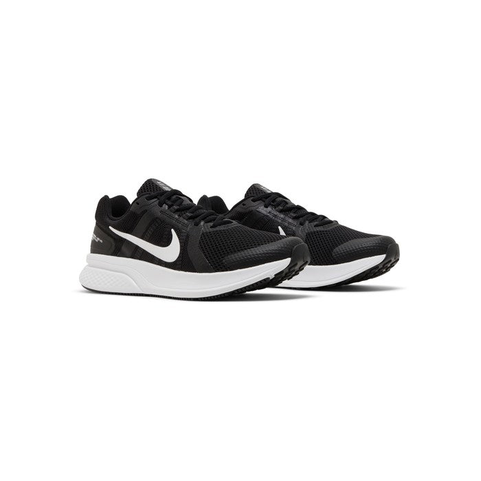 Nike Run Swift 2 'Black White'