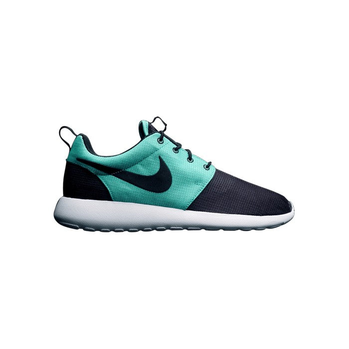 Nike Roshe Run 'Light Turquoise'