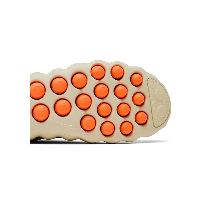 Nike Mind 002 'Light Khaki'