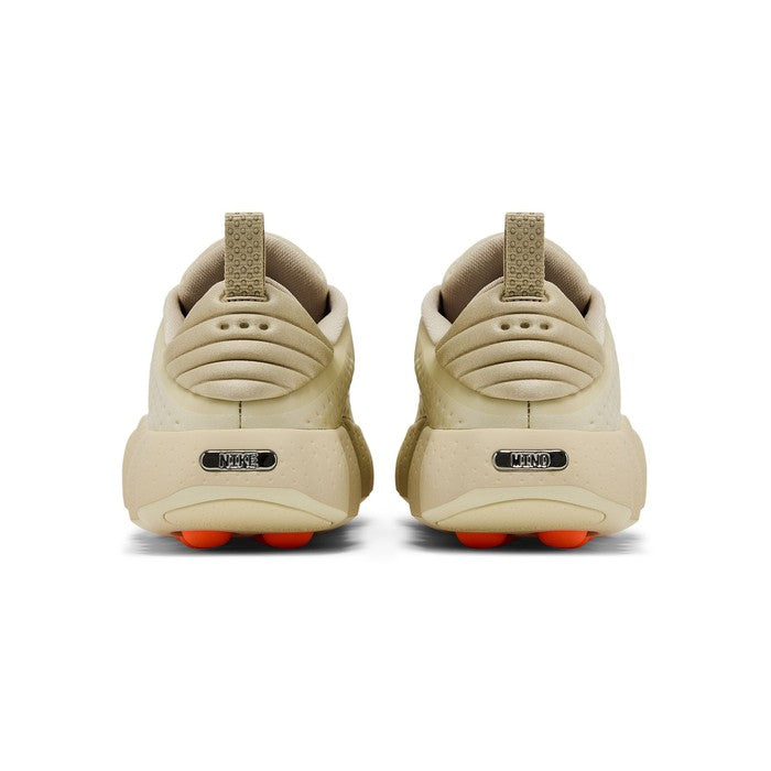 Nike Mind 002 'Light Khaki'