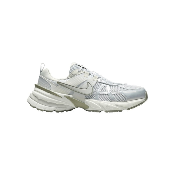 Nike Wmns V2K Run 'Photon Dust Light Army'