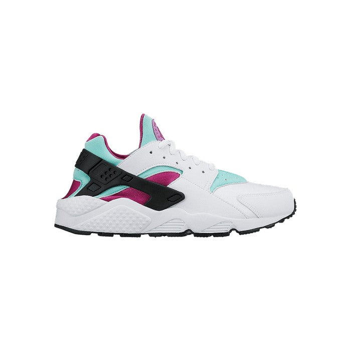 Nike Wmns Huarache Run