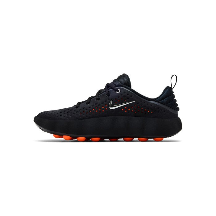 Nike Mind 002 'Black Hyper Crimson'