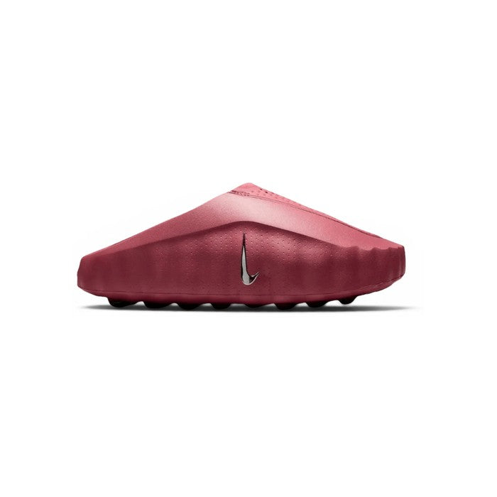 Nike Wmns Mind 001 'Pink Smoke'