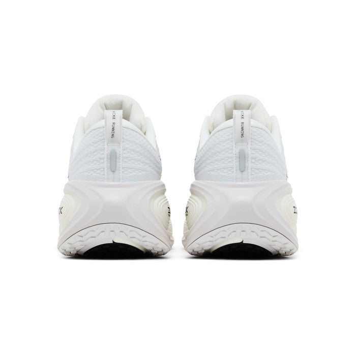 Nike Vomero Plus 'Run Pack'