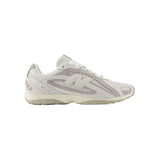 New Balance 204L 'Reflection'